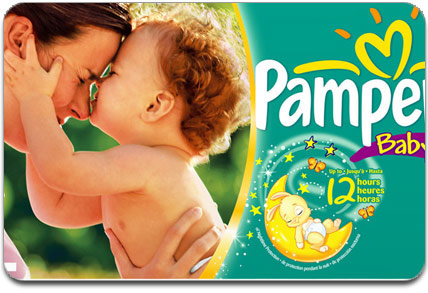 pampers-pack