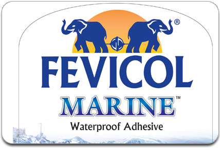 Fevicol Marin pack Image