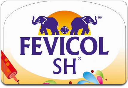 Fevicol SH