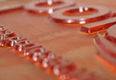 printing plates for packaging