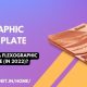 how-to-choose-a-hlexographic-printing-plate-in-2022