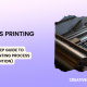 A Step-By-Step Guide to Letterpress Printing Process ( 2022 Edition)